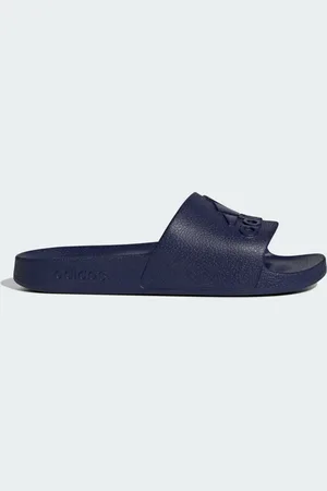 adidas Klapki adilette Aqua