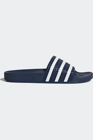 adidas Adilette Slides