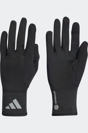 adidas AEROREADY Gloves