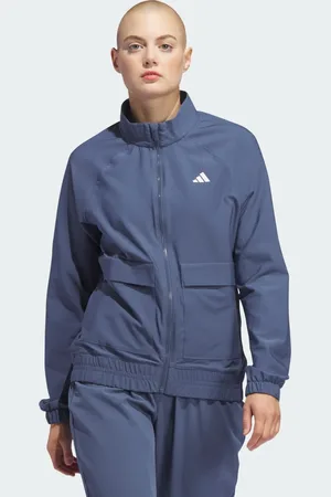 adidas Kurtka Women