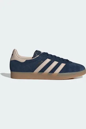 adidas Buty Gazelle