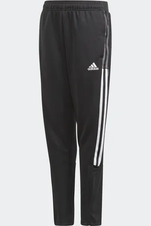adidas Tiro 21 Training Pants