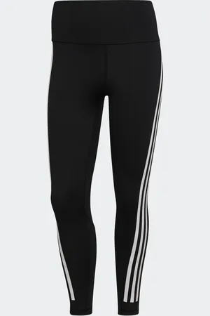 adidas Optime Trainicons 7/8 Leggings