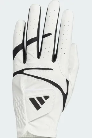 adidas Rękawiczka Aditech 24 Single