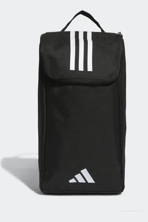 adidas Tiro League Boot Bag