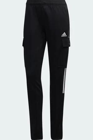 adidas Tiro Cargo Pants