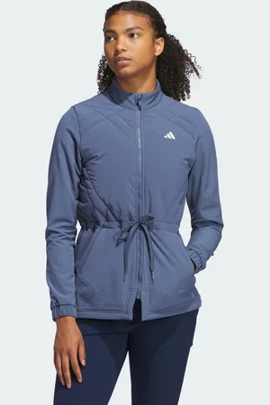 adidas Kurtka Ultimate365 Tour Hybrid