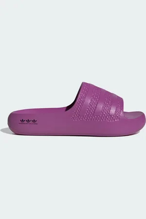 adidas Adilette Ayoon Slides