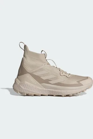 adidas Buty Terrex Free Hiker 2.0 Hiking