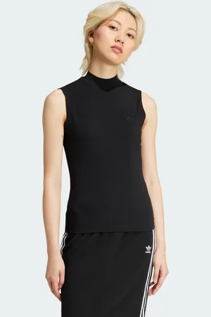 adidas Bluza Premium Essentials Baselayer