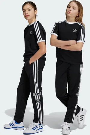 adidas Spodnie Adibreak Kids