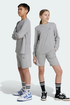 adidas Szorty Kids