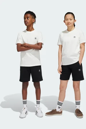 adidas Szorty Kids
