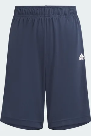 adidas Szorty Sereno Kids