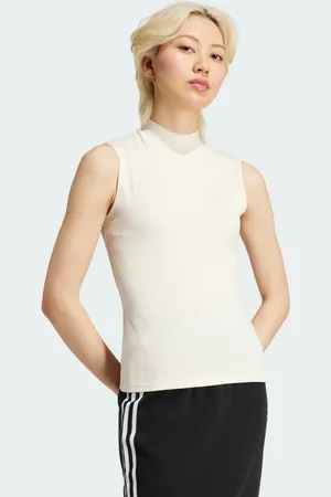adidas Bluza Premium Essentials Baselayer