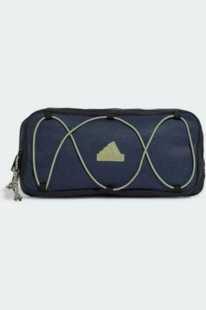 adidas Torba-nerka City Explorer
