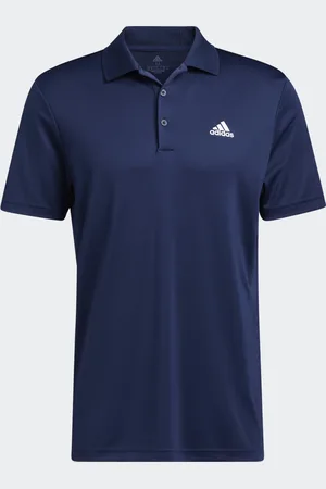adidas Performance Primegreen Polo Shirt