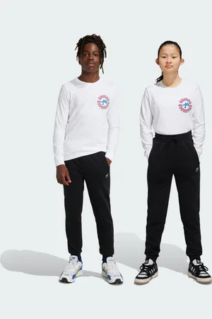 adidas Spodnie Kids