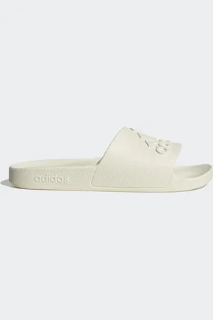 adidas Klapki adilette Aqua