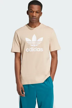 adidas Koszulka Adicolor Trefoil