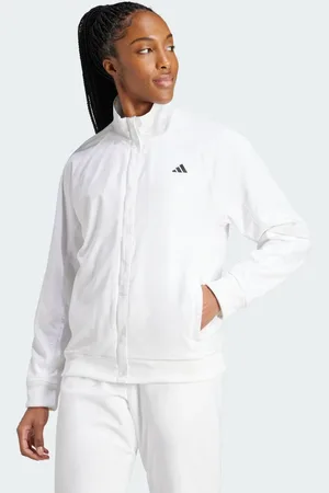 adidas Bluza Tennis Walk-On