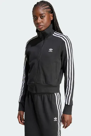 adidas Bluza Knit