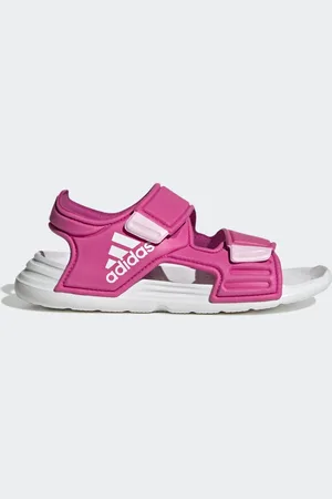 adidas Altaswim Sandals