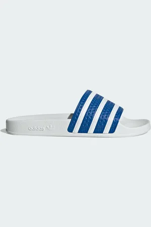 adidas Klapki Adilette