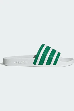 adidas Klapki Adilette