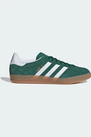 adidas Buty Gazelle IN