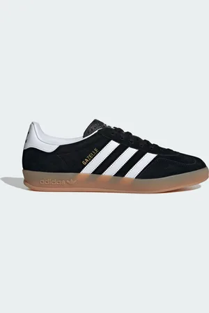 adidas Buty Gazelle IN