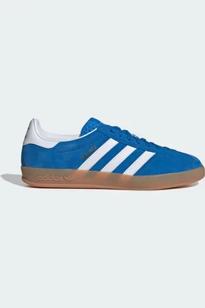 adidas Buty Gazelle IN