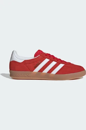 adidas Buty Gazelle IN