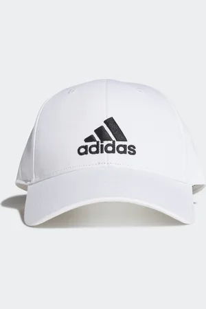 adidas Baseball Cap