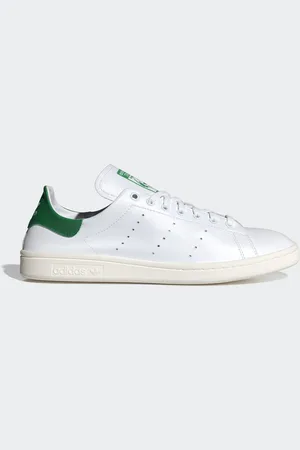 adidas Buty Stan Smith Decon