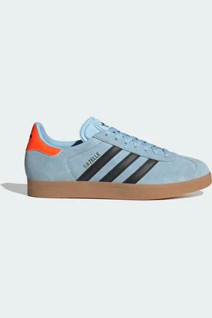 adidas Buty Gazelle