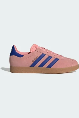 adidas Buty Gazelle
