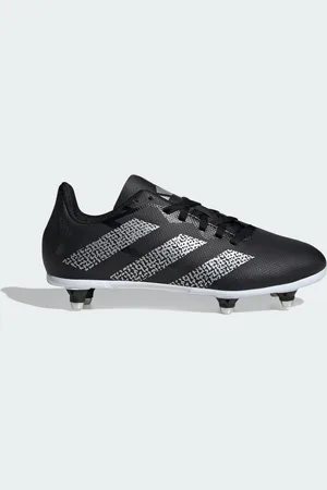 adidas Rugby Junior SG Boots