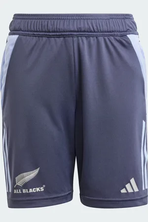 adidas Szorty All Blacks Rugby AEROREADY