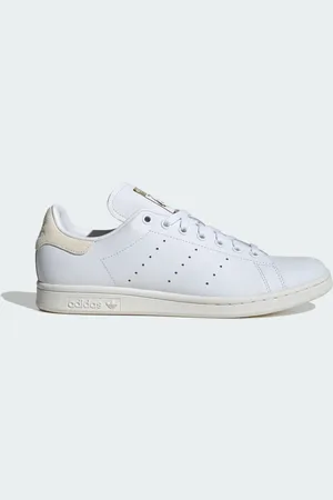 adidas Buty Stan Smith