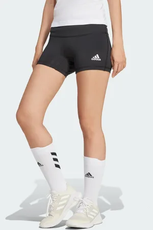 adidas Volleyball Shorts