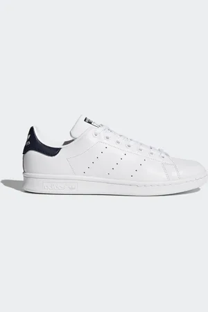 adidas Stan Smith Shoes