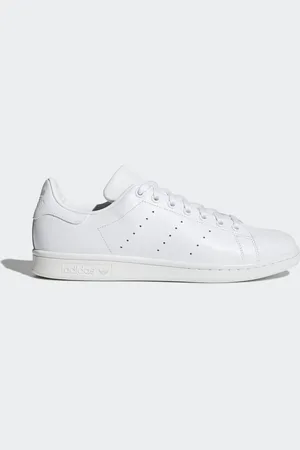 adidas Stan Smith Shoes