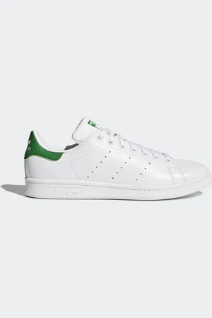 adidas Stan Smith Shoes