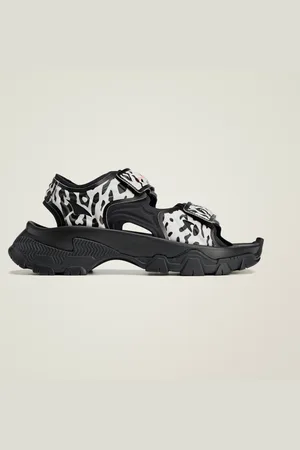 adidas Sandały by Stella McCartney Hika Outdoor