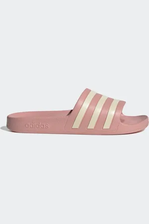 adidas Klapki adilette Aqua