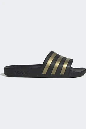 adidas Klapki adilette Aqua