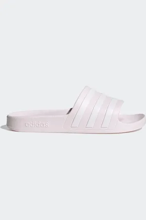 adidas Klapki adilette Aqua