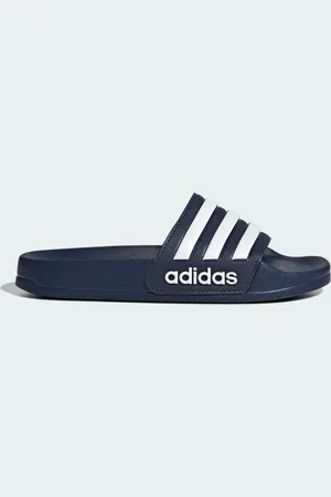 adidas KLAPKI ADILETTE SHOWER