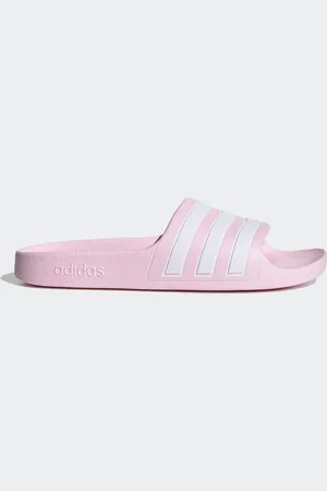 adidas Klapki adilette Aqua Kids